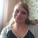 Дарья, 34 года