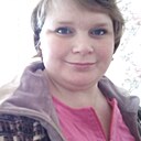 Дарья, 34 года