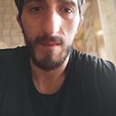 Сурен, 35 лет