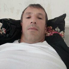 Фотография мужчины Ахмадхон, 41 год из г. Душанбе