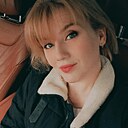 Милана, 29 лет