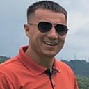 Руслан, 36 лет