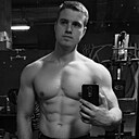 Aртем, 32 года