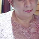 Инна, 54 года