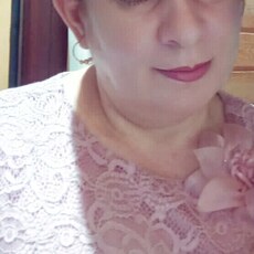 Фотография девушки Инна, 54 года из г. Щёлково