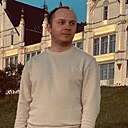 Алексей, 30 лет