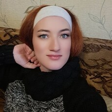Фотография девушки Леся, 36 лет из г. Минск