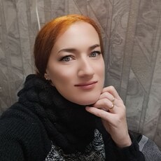 Фотография девушки Леся, 36 лет из г. Минск