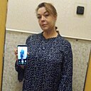 Марина, 53 года