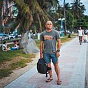 Николай, 53 года