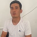 Дони, 34 года