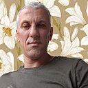 Руслан, 43 года