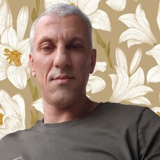 Фотография мужчины Руслан, 43 года из г. Кривой Рог