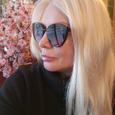 Фотография девушки Елена, 47 лет из г. Курган