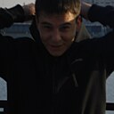 Роман, 39 лет