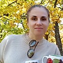 Яяяяя, 43 года