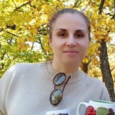 Фотография девушки Яяяяя, 43 года из г. Ягодное