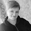 Людмила, 56 лет