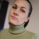 Анастасия, 41 год