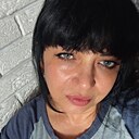 Светлана, 48 лет