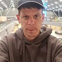 Алексей, 43 года