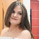 Юлия, 33 года