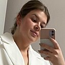 Мария, 29 лет