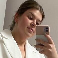 Фотография девушки Мария, 29 лет из г. Первоуральск