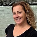 Оксана, 42 года