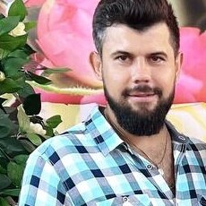 Фотография мужчины Олег, 31 год из г. Донецк