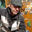 Николай, 45 лет