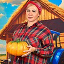 Елена, 41 год