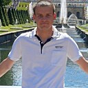 Владимир, 23 года