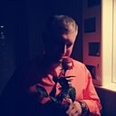 Виктор, 44 года