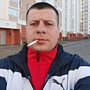 Виталик, 40 лет