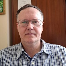 Фотография мужчины Константин, 53 года из г. Уфа