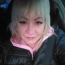 Алёнка, 47 лет