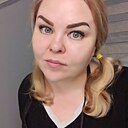 Людмила, 36 лет