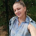 Анастасия, 32 года