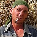 Андрей, 42 года