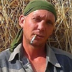 Фотография мужчины Андрей, 42 года из г. Угловское