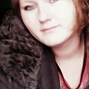 Настя, 37 лет