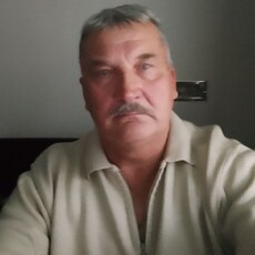 Фотография мужчины Роман, 65 лет из г. Зеленодольск