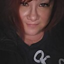 Елена, 41 год