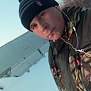 Алексей, 33 года