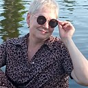 Людмила, 53 года