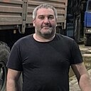 Артур, 38 лет