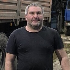 Фотография мужчины Артур, 38 лет из г. Стаханов