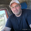 Артур, 38 лет