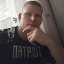 Валерий, 32 года